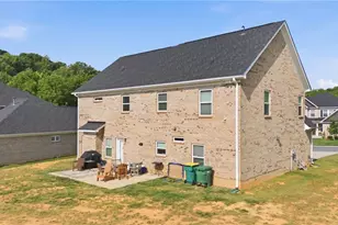 5732 Glad Acres Rd, Winston-Salem, NC 27040 - Photo 39