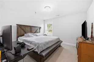 5732 Glad Acres Rd, Winston-Salem, NC 27040 - Photo 29