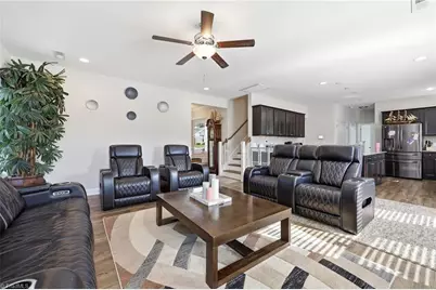 5732 Glad Acres Road, Winston-Salem, NC 27040 - Photo 11