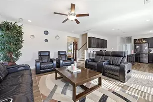 5732 Glad Acres Rd, Winston-Salem, NC 27040 - Photo 11