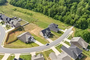 5732 Glad Acres Rd, Winston-Salem, NC 27040 - Photo 41
