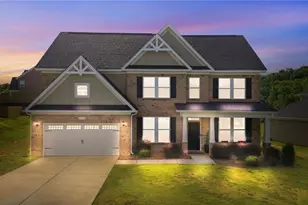 5732 Glad Acres Rd, Winston-Salem, NC 27040 - Photo 1