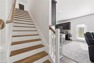 5732 Glad Acres Rd, Winston-Salem, NC 27040 - Photo 17
