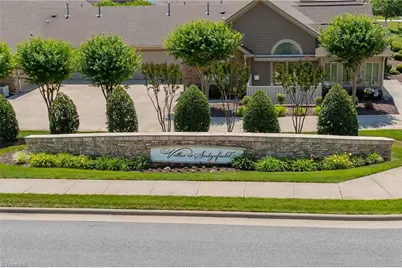 23 Pitlockry Place, Greensboro, NC 27407 - Photo 29