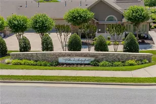 23 Pitlockry Pl, Greensboro, NC 27407 - Photo 29