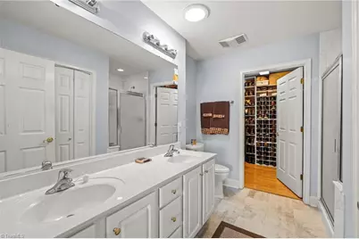 23 Pitlockry Place, Greensboro, NC 27407 - Photo 17