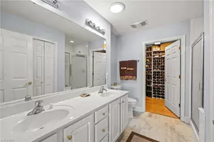 23 Pitlockry Pl, Greensboro, NC 27407 - Photo 17