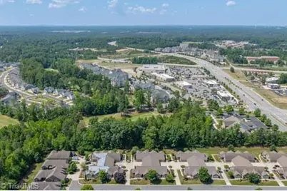 23 Pitlockry Place, Greensboro, NC 27407 - Photo 23