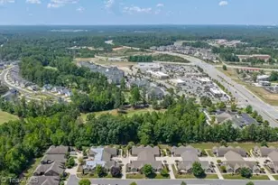 23 Pitlockry Pl, Greensboro, NC 27407 - Photo 23