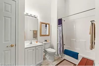 23 Pitlockry Place, Greensboro, NC 27407 - Photo 17