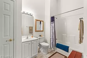 23 Pitlockry Pl, Greensboro, NC 27407 - Photo 17