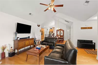 23 Pitlockry Place, Greensboro, NC 27407 - Photo 5