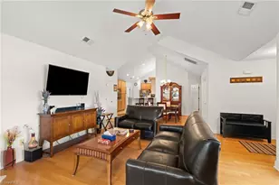 23 Pitlockry Pl, Greensboro, NC 27407 - Photo 5