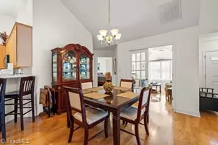 23 Pitlockry Pl, Greensboro, NC 27407 - Photo 11