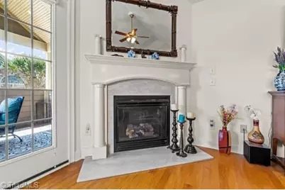 23 Pitlockry Place, Greensboro, NC 27407 - Photo 5