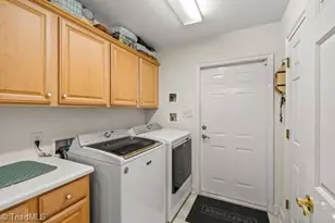 23 Pitlockry Pl, Greensboro, NC 27407 - Photo 17