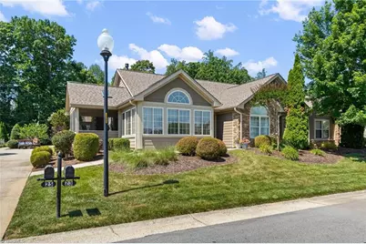 23 Pitlockry Place, Greensboro, NC 27407 - Photo 1