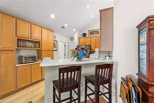 23 Pitlockry Pl, Greensboro, NC 27407 - Photo 11