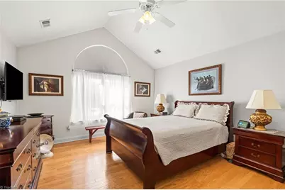 23 Pitlockry Place, Greensboro, NC 27407 - Photo 15