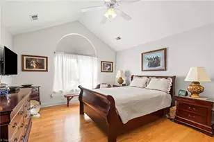 23 Pitlockry Pl, Greensboro, NC 27407 - Photo 15