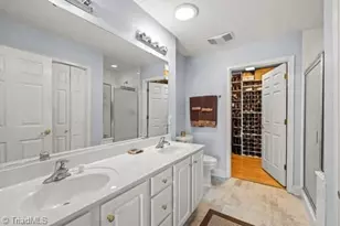 23 Pitlockry Pl, Greensboro, NC 27407 - Photo 13