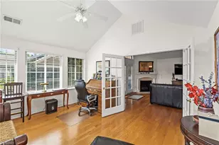 23 Pitlockry Pl, Greensboro, NC 27407 - Photo 7