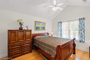 23 Pitlockry Pl, Greensboro, NC 27407 - Photo 15
