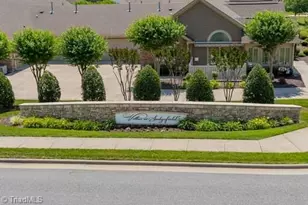23 Pitlockry Pl, Greensboro, NC 27407 - Photo 23