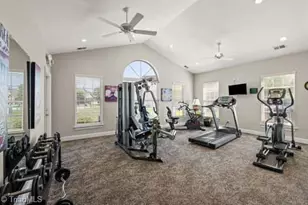23 Pitlockry Pl, Greensboro, NC 27407 - Photo 21