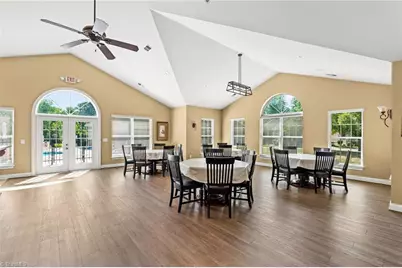 23 Pitlockry Place, Greensboro, NC 27407 - Photo 31