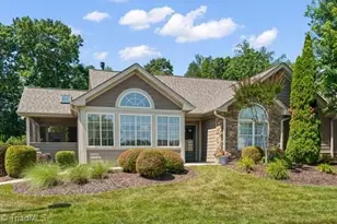 23 Pitlockry Pl, Greensboro, NC 27407 - Photo 1