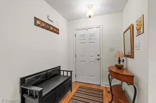 23 Pitlockry Pl, Greensboro, NC 27407 - Photo 3