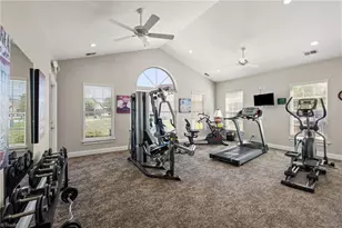 23 Pitlockry Pl, Greensboro, NC 27407 - Photo 25