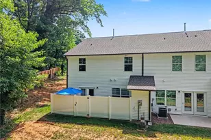 4960 Cannon Crossing Wy, Greensboro, NC 27410 - Photo 29