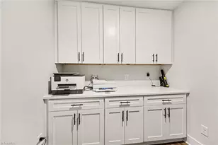 4960 Cannon Crossing Wy, Greensboro, NC 27410 - Photo 25