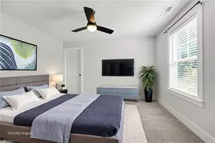 4960 Cannon Crossing Wy, Greensboro, NC 27410 - Photo 29