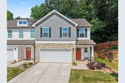 4960 Cannon Crossing Way, Greensboro, NC 27410 - Photo 1