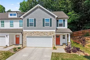4960 Cannon Crossing Wy, Greensboro, NC 27410 - Photo 1