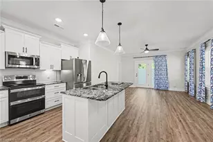 4960 Cannon Crossing Wy, Greensboro, NC 27410 - Photo 7