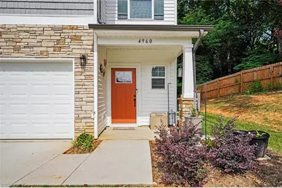 4960 Cannon Crossing Way, Greensboro, NC 27410 - Photo 3