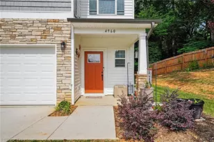 4960 Cannon Crossing Wy, Greensboro, NC 27410 - Photo 3