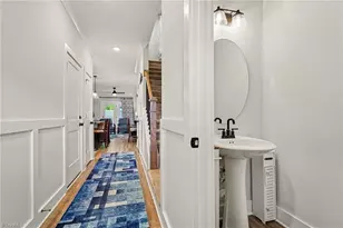 4960 Cannon Crossing Wy, Greensboro, NC 27410 - Photo 5
