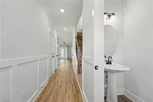 4960 Cannon Crossing Wy, Greensboro, NC 27410 - Photo 11