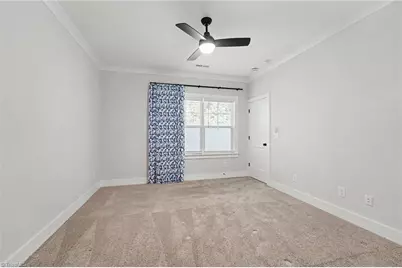 4960 Cannon Crossing Way, Greensboro, NC 27410 - Photo 13