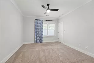 4960 Cannon Crossing Wy, Greensboro, NC 27410 - Photo 13
