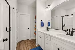 4960 Cannon Crossing Wy, Greensboro, NC 27410 - Photo 19