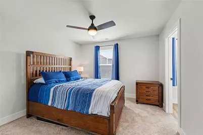 4960 Cannon Crossing Way, Greensboro, NC 27410 - Photo 15