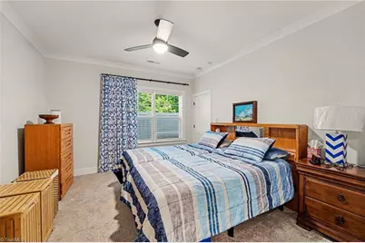 4960 Cannon Crossing Way, Greensboro, NC 27410 - Photo 17