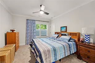 4960 Cannon Crossing Wy, Greensboro, NC 27410 - Photo 17