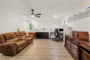 4960 Cannon Crossing Wy, Greensboro, NC 27410 - Photo 21
